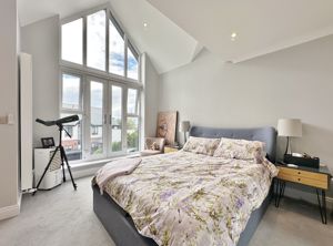 Photo 27- click for photo gallery